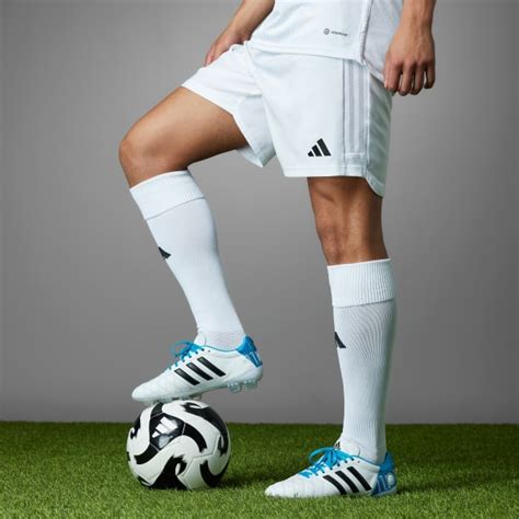 adidas fussballschuhe xsyrya|adidas 11Pro Toni Kroos Firm Ground Soccer Cleats.